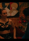 Bestandsnaam=Charmed-Online-dot-nl_BasedOnATrueStory2x04-0727.jpg
Bestandsgrootte=828KiB
Afmetingen = 1920x1080
Datum toegevoegd = dec 07, 2024 Charmed-Online-dot-nl_BasedOnATrueStory2x04-0727.jpg