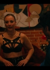 Bestandsnaam=Charmed-Online-dot-nl_BasedOnATrueStory2x04-0728.jpg
Bestandsgrootte=817KiB
Afmetingen = 1920x1080
Datum toegevoegd = dec 07, 2024 Charmed-Online-dot-nl_BasedOnATrueStory2x04-0728.jpg