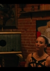 Bestandsnaam=Charmed-Online-dot-nl_BasedOnATrueStory2x04-0730.jpg
Bestandsgrootte=747KiB
Afmetingen = 1920x1080
Datum toegevoegd = dec 07, 2024 Charmed-Online-dot-nl_BasedOnATrueStory2x04-0730.jpg