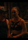 Bestandsnaam=Charmed-Online-dot-nl_BasedOnATrueStory2x04-0732.jpg
Bestandsgrootte=686KiB
Afmetingen = 1920x1080
Datum toegevoegd = dec 07, 2024 Charmed-Online-dot-nl_BasedOnATrueStory2x04-0732.jpg