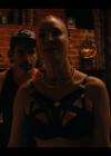 Bestandsnaam=Charmed-Online-dot-nl_BasedOnATrueStory2x04-0733.jpg
Bestandsgrootte=642KiB
Afmetingen = 1920x1080
Datum toegevoegd = dec 07, 2024 Charmed-Online-dot-nl_BasedOnATrueStory2x04-0733.jpg