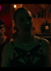 Bestandsnaam=Charmed-Online-dot-nl_BasedOnATrueStory2x04-0734.jpg
Bestandsgrootte=502KiB
Afmetingen = 1920x1080
Datum toegevoegd = dec 07, 2024 Charmed-Online-dot-nl_BasedOnATrueStory2x04-0734.jpg