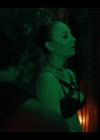 Bestandsnaam=Charmed-Online-dot-nl_BasedOnATrueStory2x04-0735.jpg
Bestandsgrootte=393KiB
Afmetingen = 1920x1080
Datum toegevoegd = dec 07, 2024 Charmed-Online-dot-nl_BasedOnATrueStory2x04-0735.jpg