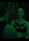 Bestandsnaam=Charmed-Online-dot-nl_BasedOnATrueStory2x04-0738.jpg
Bestandsgrootte=506KiB
Afmetingen = 1920x1080
Datum toegevoegd = dec 07, 2024 Charmed-Online-dot-nl_BasedOnATrueStory2x04-0738.jpg
