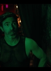 Bestandsnaam=Charmed-Online-dot-nl_BasedOnATrueStory2x04-0739.jpg
Bestandsgrootte=694KiB
Afmetingen = 1920x1080
Datum toegevoegd = dec 07, 2024 Charmed-Online-dot-nl_BasedOnATrueStory2x04-0739.jpg