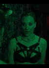 Bestandsnaam=Charmed-Online-dot-nl_BasedOnATrueStory2x04-0742.jpg
Bestandsgrootte=526KiB
Afmetingen = 1920x1080
Datum toegevoegd = dec 07, 2024 Charmed-Online-dot-nl_BasedOnATrueStory2x04-0742.jpg