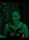 Bestandsnaam=Charmed-Online-dot-nl_BasedOnATrueStory2x04-0743.jpg
Bestandsgrootte=523KiB
Afmetingen = 1920x1080
Datum toegevoegd = dec 07, 2024 Charmed-Online-dot-nl_BasedOnATrueStory2x04-0743.jpg