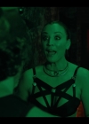 Bestandsnaam=Charmed-Online-dot-nl_BasedOnATrueStory2x04-0744.jpg
Bestandsgrootte=540KiB
Afmetingen = 1920x1080
Datum toegevoegd = dec 07, 2024 Charmed-Online-dot-nl_BasedOnATrueStory2x04-0744.jpg