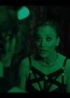 Bestandsnaam=Charmed-Online-dot-nl_BasedOnATrueStory2x04-0748.jpg
Bestandsgrootte=534KiB
Afmetingen = 1920x1080
Datum toegevoegd = dec 07, 2024 Charmed-Online-dot-nl_BasedOnATrueStory2x04-0748.jpg