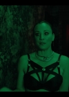 Bestandsnaam=Charmed-Online-dot-nl_BasedOnATrueStory2x04-0752.jpg
Bestandsgrootte=566KiB
Afmetingen = 1920x1080
Datum toegevoegd = dec 07, 2024 Charmed-Online-dot-nl_BasedOnATrueStory2x04-0752.jpg