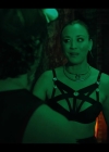 Bestandsnaam=Charmed-Online-dot-nl_BasedOnATrueStory2x04-0756.jpg
Bestandsgrootte=537KiB
Afmetingen = 1920x1080
Datum toegevoegd = dec 07, 2024 Charmed-Online-dot-nl_BasedOnATrueStory2x04-0756.jpg