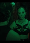 Charmed-Online-dot-nl_BasedOnATrueStory2x04-0759.jpg
