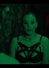 Charmed-Online-dot-nl_BasedOnATrueStory2x04-0766.jpg