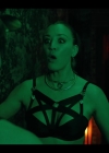 Charmed-Online-dot-nl_BasedOnATrueStory2x04-0767.jpg