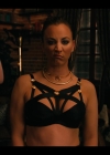 Charmed-Online-dot-nl_BasedOnATrueStory2x04-0937.jpg
