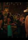 Charmed-Online-dot-nl_BasedOnATrueStory2x04-0938.jpg