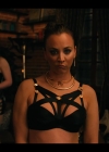 Charmed-Online-dot-nl_BasedOnATrueStory2x04-0942.jpg