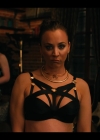 Charmed-Online-dot-nl_BasedOnATrueStory2x04-0943.jpg