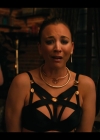 Charmed-Online-dot-nl_BasedOnATrueStory2x04-0945.jpg