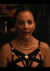 Charmed-Online-dot-nl_BasedOnATrueStory2x04-0948.jpg