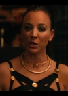Charmed-Online-dot-nl_BasedOnATrueStory2x04-0953.jpg