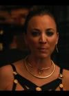 Charmed-Online-dot-nl_BasedOnATrueStory2x04-0954.jpg