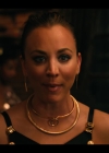 Charmed-Online-dot-nl_BasedOnATrueStory2x04-0955.jpg