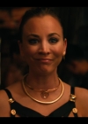 Charmed-Online-dot-nl_BasedOnATrueStory2x04-0956.jpg