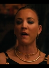 Charmed-Online-dot-nl_BasedOnATrueStory2x04-0959.jpg