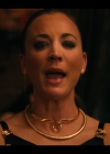 Charmed-Online-dot-nl_BasedOnATrueStory2x04-0960.jpg