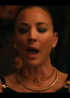 Charmed-Online-dot-nl_BasedOnATrueStory2x04-0961.jpg