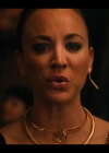 Bestandsnaam=Charmed-Online-dot-nl_BasedOnATrueStory2x04-0963.jpg
Bestandsgrootte=476KiB
Afmetingen = 1920x1080
Datum toegevoegd = dec 07, 2024 Charmed-Online-dot-nl_BasedOnATrueStory2x04-0963.jpg