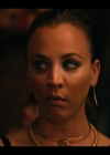Bestandsnaam=Charmed-Online-dot-nl_BasedOnATrueStory2x04-0966.jpg
Bestandsgrootte=436KiB
Afmetingen = 1920x1080
Datum toegevoegd = dec 07, 2024 Charmed-Online-dot-nl_BasedOnATrueStory2x04-0966.jpg