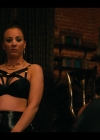 Bestandsnaam=Charmed-Online-dot-nl_BasedOnATrueStory2x04-0970.jpg
Bestandsgrootte=651KiB
Afmetingen = 1920x1080
Datum toegevoegd = dec 07, 2024 Charmed-Online-dot-nl_BasedOnATrueStory2x04-0970.jpg