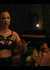 Bestandsnaam=Charmed-Online-dot-nl_BasedOnATrueStory2x04-0988.jpg
Bestandsgrootte=654KiB
Afmetingen = 1920x1080
Datum toegevoegd = dec 07, 2024 Charmed-Online-dot-nl_BasedOnATrueStory2x04-0988.jpg