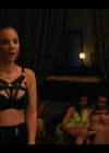 Bestandsnaam=Charmed-Online-dot-nl_BasedOnATrueStory2x04-0995.jpg
Bestandsgrootte=664KiB
Afmetingen = 1920x1080
Datum toegevoegd = dec 07, 2024 Charmed-Online-dot-nl_BasedOnATrueStory2x04-0995.jpg