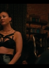 Charmed-Online-dot-nl_BasedOnATrueStory2x04-1008.jpg