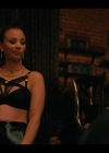 Bestandsnaam=Charmed-Online-dot-nl_BasedOnATrueStory2x04-1009.jpg
Bestandsgrootte=642KiB
Afmetingen = 1920x1080
Datum toegevoegd = dec 07, 2024 Charmed-Online-dot-nl_BasedOnATrueStory2x04-1009.jpg