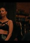 Bestandsnaam=Charmed-Online-dot-nl_BasedOnATrueStory2x04-1010.jpg
Bestandsgrootte=671KiB
Afmetingen = 1920x1080
Datum toegevoegd = dec 07, 2024 Charmed-Online-dot-nl_BasedOnATrueStory2x04-1010.jpg