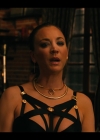 Charmed-Online-dot-nl_BasedOnATrueStory2x04-1017.jpg