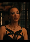 Charmed-Online-dot-nl_BasedOnATrueStory2x04-1018.jpg