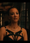 Charmed-Online-dot-nl_BasedOnATrueStory2x04-1019.jpg