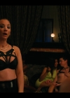 Charmed-Online-dot-nl_BasedOnATrueStory2x04-1025.jpg