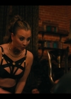 Charmed-Online-dot-nl_BasedOnATrueStory2x04-1028.jpg