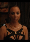 Charmed-Online-dot-nl_BasedOnATrueStory2x04-1036.jpg