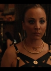 Charmed-Online-dot-nl_BasedOnATrueStory2x04-1037.jpg