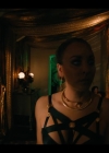 Charmed-Online-dot-nl_BasedOnATrueStory2x04-1042.jpg