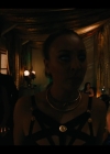 Charmed-Online-dot-nl_BasedOnATrueStory2x04-1043.jpg