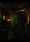 Charmed-Online-dot-nl_BasedOnATrueStory2x04-1044.jpg