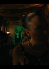 Charmed-Online-dot-nl_BasedOnATrueStory2x04-1045.jpg